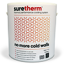 www.surethermsystem.com